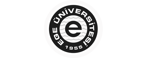 Ege Üniversitesi